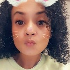 Marydoll73