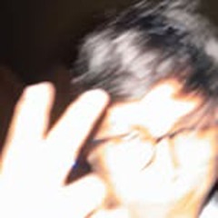Braph