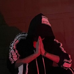오석훈(Seokun)