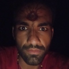 sina