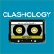 CLASHOLOGY