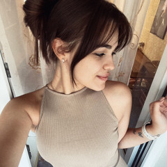 Anastasia Klochkova