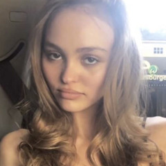 hollyangel