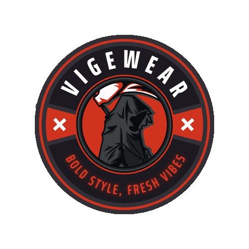 Stream AC DC Power Up Tour 2025 Whole Lotta Rosie LA PWR UP Tour Tee ...