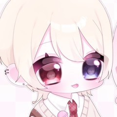 あやたん♡