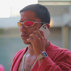 Gabriel Calixto