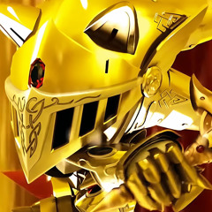 knightpact