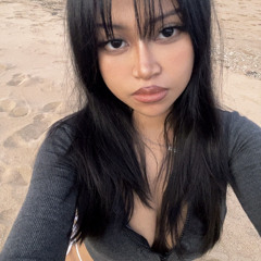 Nisa