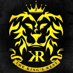 The King's Rest