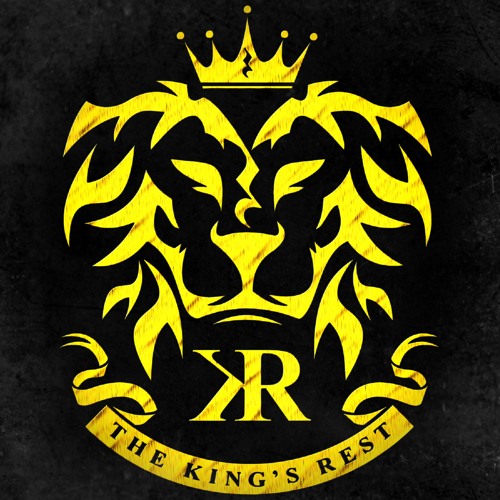 The King's Rest’s avatar