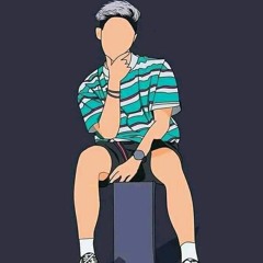 DJ TERBARU VIRAL TIK TOK X DJ RIZKY 2023