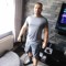 Kieran Harris