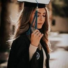 Emy Marzok