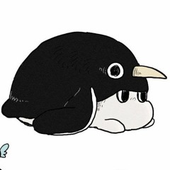 MAMANG KESBOR - EMO NIGHT.covered