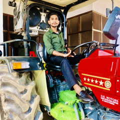 pabdeep