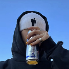 KO-KI