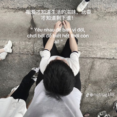 ⁠𝙇𝙚 𝙃𝙤𝙣𝙜 𝙋𝙝𝙤𝙣𝙜