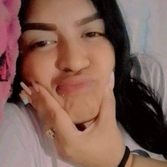 realG4life🚙🗡️👽