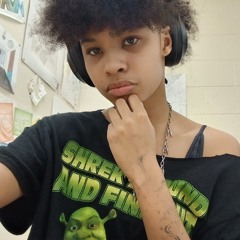 Lashaye