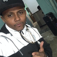 savim_💸💰🏃‍♂️