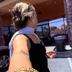 May