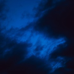 Renamed_User8423