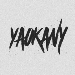 Yaokany