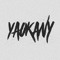 Yaokany