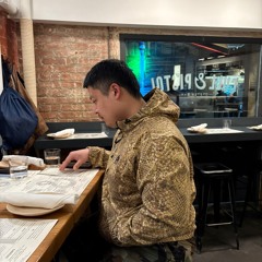 pbjsandwich