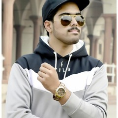 Razzaq Ansari yt