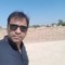 Fakhar Zee