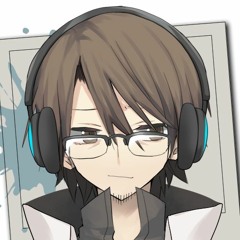 IzaacAoyama