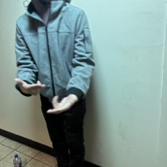 walkyudowntillyuexpire