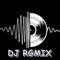 Dj Rgmix