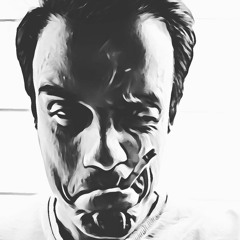 k1