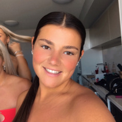 Shelby Grainger