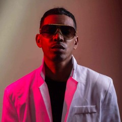 Krisaac (Black Stylez Entertainment)