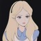 Kim.huee_i