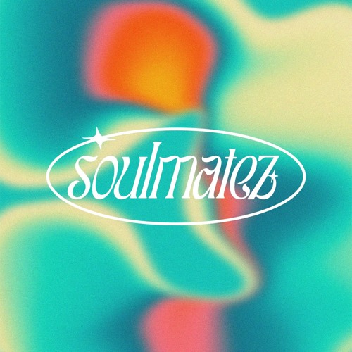 Soulmatez — artist photo