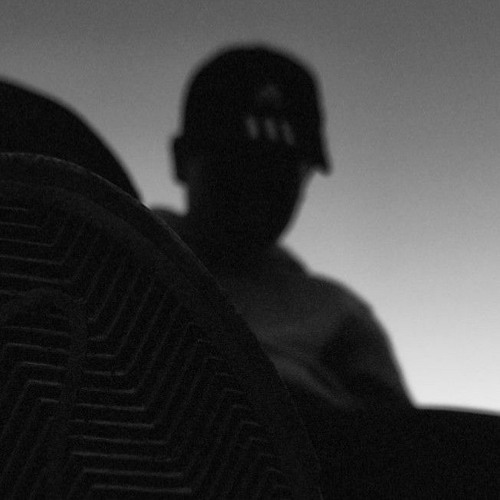 Aymi - W Mojej Bluzie