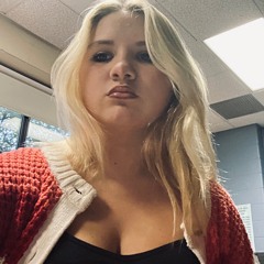 😫❤️🍄LFREAKY🍄❤️😫