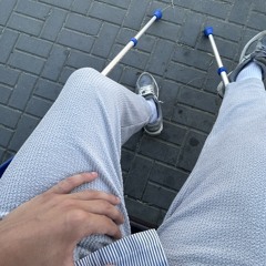 KoVals
