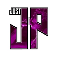justJP