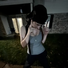 𝔤𝔞𝔟𝔯!𝔢𝔩𝔩𝔞