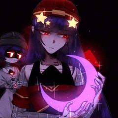 LunaticDonutz