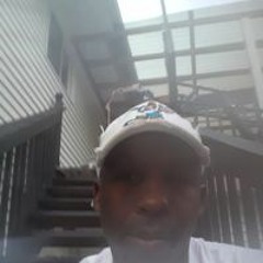 Davian Green