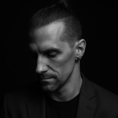 Mario Mendoza
