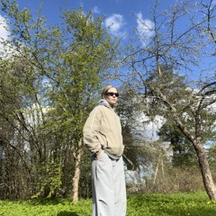 FlipFloppedTheRhythm