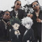 koolness809