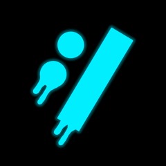 NullRIX
